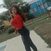 frases... (@thaylajulia6) Twitter profile photo frases... (@thaylajulia6) Twitter profile photo