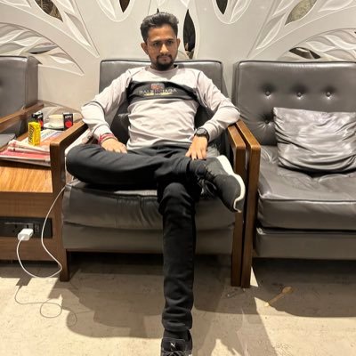 An Engineer with a Weird Sense of Humor. Silence is the best answer. • Electrical Engineer