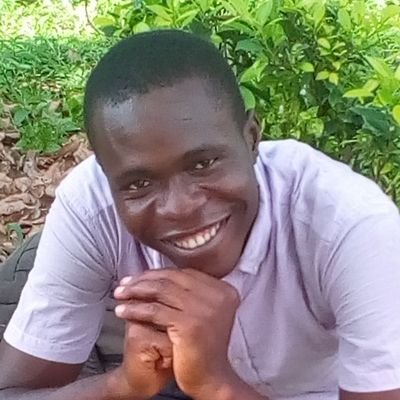 EkeGodswillUche's profile picture. Biochemist, Peer reviewer at Journal of Clinical Phytoscience