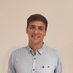 Emiliano Pavicich (@emi_pavicich) Twitter profile photo Emiliano Pavicich (@emi_pavicich) Twitter profile photo