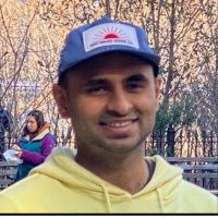 Rick Bhardwaj (@bhardwajrick) 's Twitter Profile Photo Rick Bhardwaj (@bhardwajrick) 's Twitter Profile Photo