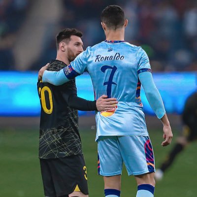 saud_g22's profile picture. نصراوي للأبد💛.