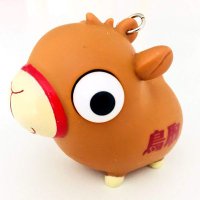 ラクダ🐫 (@rakudaman28) 's Twitter Profile Photo