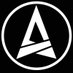 Atlas Sports (@atlasempower) Twitter profile photo Atlas Sports (@atlasempower) Twitter profile photo