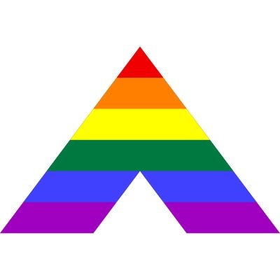 LGBTQ+Allies is a community of Straight Allies located in Suriname who support the LGBTQ+ community in their effort to achieve equality.