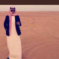 lbrahim (@lbrahim38956941) Twitter profile photo