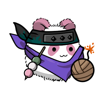 $ETH #Nftcommunity #Dao 🎴 Only Smart
Player
Crypto dumbass 🎴 #rawr