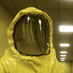 Backrooms: The Project (@backroomstp) Twitter profile photo Backrooms: The Project (@backroomstp) Twitter profile photo