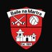 Castlemartyr GAA (@castlemartyrgaa) Twitter profile photo Castlemartyr GAA (@castlemartyrgaa) Twitter profile photo