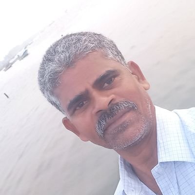 Aalayamani L Profile