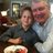 stevebuelow56's profile image