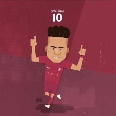 fahrul_gifari's profile picture. 