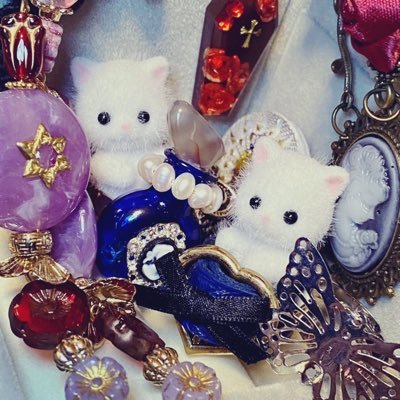@tendou_toon