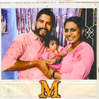 Manjusha PRO (@manjusha_pro) 's Twitter Profile