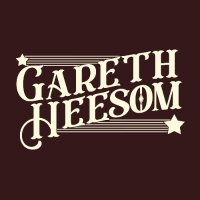 Gareth Heesom(@HeesomMusic) 's Twitter Profileg