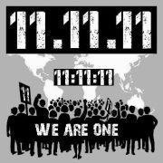 Occupy Info / Comments; updater for @WeAllOccupy Directory; this is backup acct with first 2000 accts ided starting w/ Sept 17.