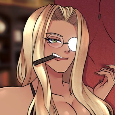 𝓘𝓷𝓽𝓮𝓰𝓻𝓪 𝓗𝓮𝓵𝓵𝓼𝓲𝓷𝓰さんのプロフィール画像