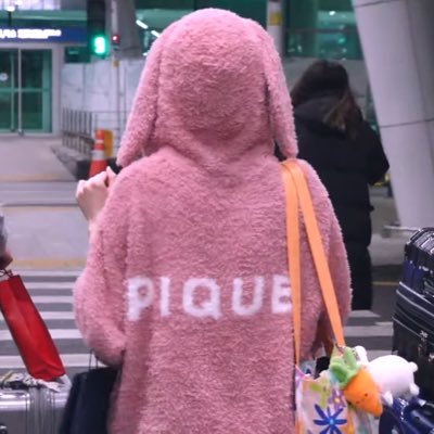 Auyeungjo's profile picture. 