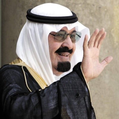 Yazed1128's profile picture. 