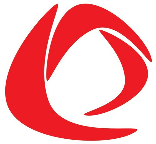 sddGeorgia's profile picture. Georgian Left-Center Political movement founded in february of 2010.