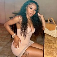 kiYa.💫 (@_kkiya) 's Twitter Profile