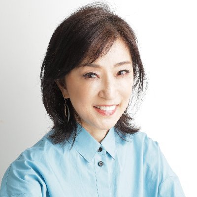 森 由里子/作詞家 ・著書「新時代のアマテラス -愛子天皇の未来へ-」発売中!さんのプロフィール画像