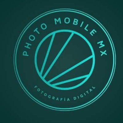 PhotoMobileMX's profile picture. Fotografías realizadas con moviles, en los mejores momentos, unete a nuestro grupo en telegram y en facebook .