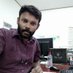 Rasiq (@rasickrahman) Twitter profile photo Rasiq (@rasickrahman) Twitter profile photo