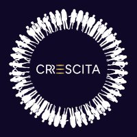 Crrescita(@crrescita) 's Twitter Profile Photo