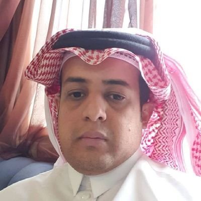 أرفض احساس الحبر وجرح سكين السطر !!