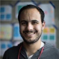 Adolfo Builes (@abuiles) 's Twitter Profile Photo Adolfo Builes (@abuiles) 's Twitter Profile Photo