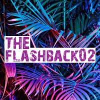 theflashback02 (@theflashback02) 's Twitter Profile