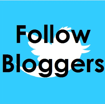 Dedicated to promote and discover new fashion/beauty blogs - no matter how many followers you have! Send us your link