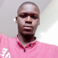 Gerald Steve (@geraldsteve668) 's Twitter Profile