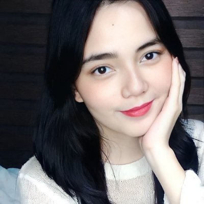 Maria00724424's profile picture. Leading technology in the hairdressing