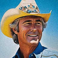 DallasBobby (@dallasbobby1) 's Twitter Profile