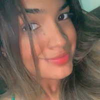 morena 🌸 (@liziagms) 's Twitter Profile