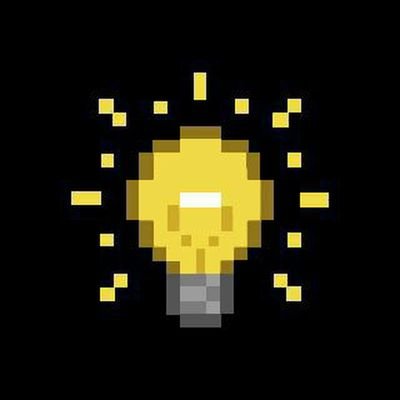 Entrepreneur / collecting #NFT / #crypto enthusiast / believing in #web3