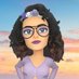 Fabiana (@fabiana1598) Twitter profile photo Fabiana (@fabiana1598) Twitter profile photo