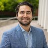 fmpernas's profile picture. Economista | Fulbright Scholar | Amante del fútbol
Associate @InstituteGC - Dominican Republic
MPA @PrincetonSPIA '24 | Views my own