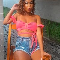 insta: @karollllrs (@annakarolinabb) 's Twitter Profile