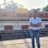 malkhan21198's profile image