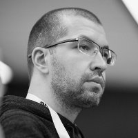 Igor Kurochkin (@igorkurochkin) 's Twitter Profile