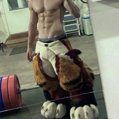 Striggy's profile picture. Just a lowkey chill guy