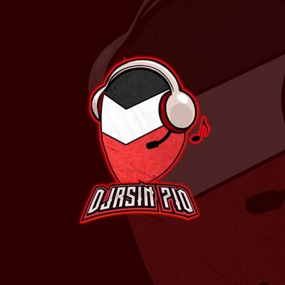 Server/DJ/Christian/Sports lover!!! Happily Taken!!! djrs1n710(Dj Rsin) is my pro/gamer tag. https://t.co/O0Efl0jYlh

#goodvibestribe #spotemgang

https://t.co/rsdRuQdNHY