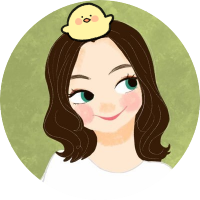 ぴよぴー🐣 (@iampiyopy) 's Twitter Profile