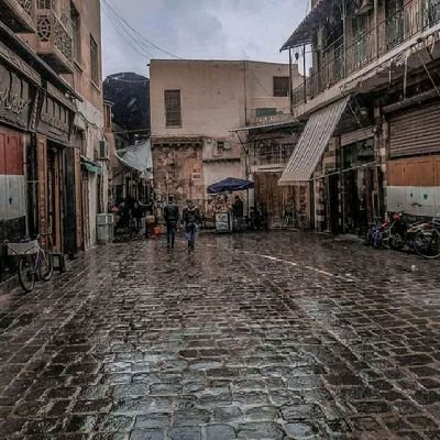 hzefa89h's profile picture. وإنك أشد الأشياء إلى قلبي حُبًا💙