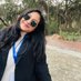 Pooja Aggarwal (@poojaaggarwal05) Twitter profile photo Pooja Aggarwal (@poojaaggarwal05) Twitter profile photo