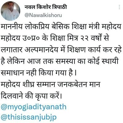 mohdNAS01646674's profile picture. 