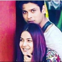 Ani (@ghoshalanindita) 's Twitter Profile